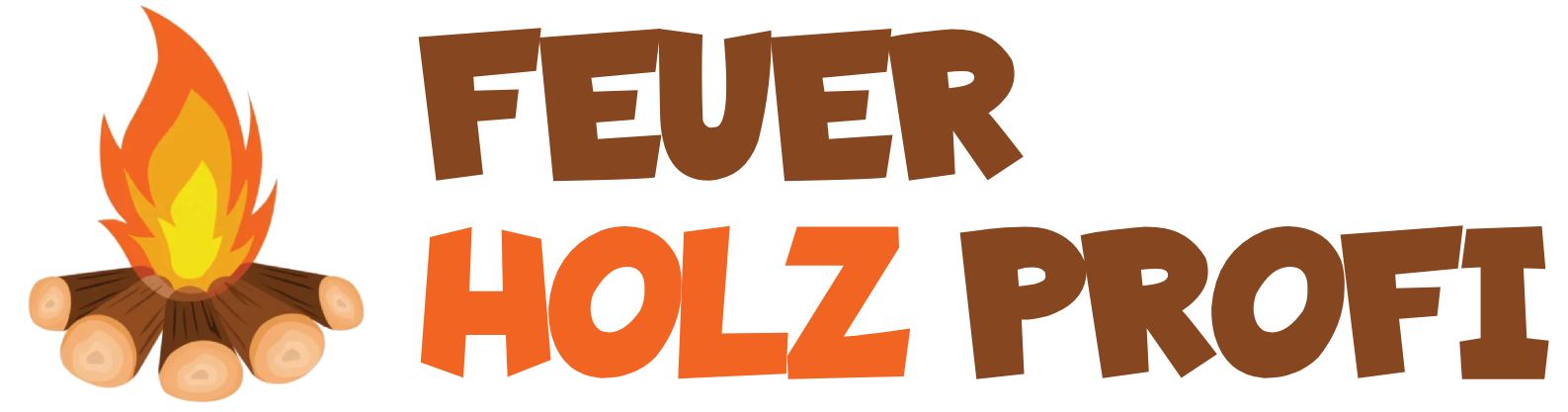 FEUER HOLZ PROFI